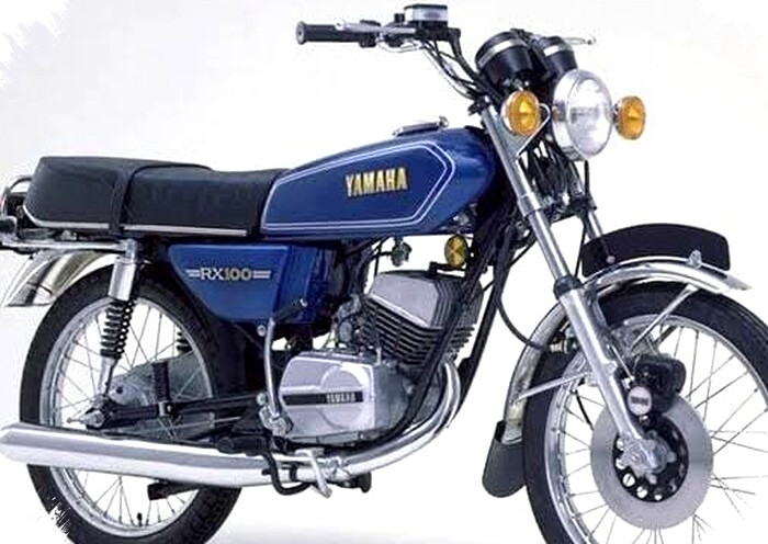 Yamaha RX King Reborn 2026: Legenda Motor Dua Tak Bangkit dengan Mesin Injeksi & Fitur Modern