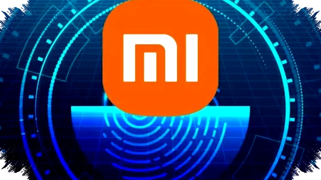 Evolusi Fitur Sidik Jari Xiaomi: Dari Sensor Fisik hingga Teknologi Ultrasonik In-Display 2026