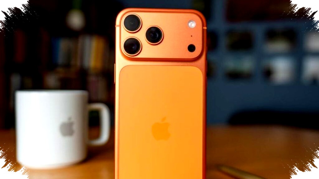 iPhone 17 Pro Max 2026: Spesifikasi dan Fitur Terbaru untuk Jalankan Agentic AI Tanpa Hambatan
