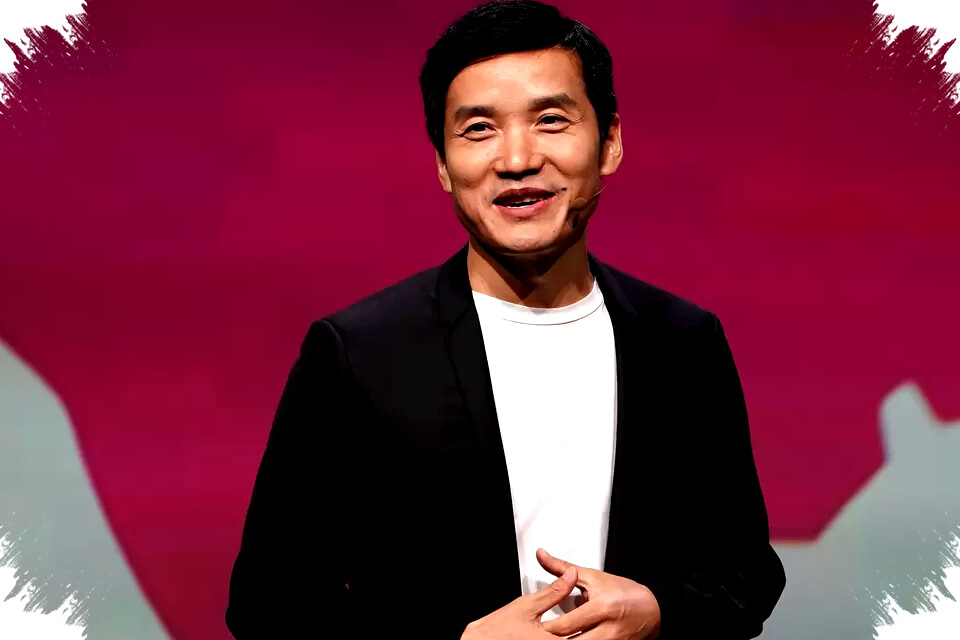 Bos OnePlus Pete Lau Jadi Buronan Taiwan, Terlibat Rekrutmen Tenaga Kerja Ilegal Asal Taiwan
