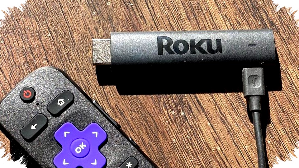 Cara Mudah Dapatkan Kabel HDMI Ekstender Gratis untuk Atasi Masalah Roku Streaming Stick Anda