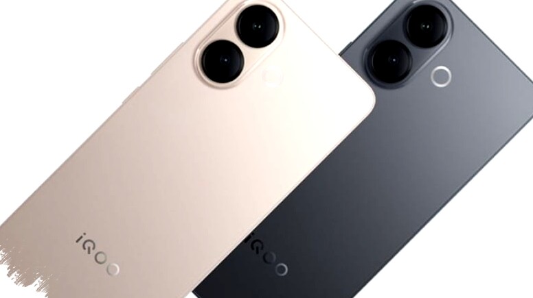 Cari HP 3 Jutaan Rasa Flagship? 5 Pilihan Terbaik Januari 2026 dengan Kamera, Performa & Baterai Unggul