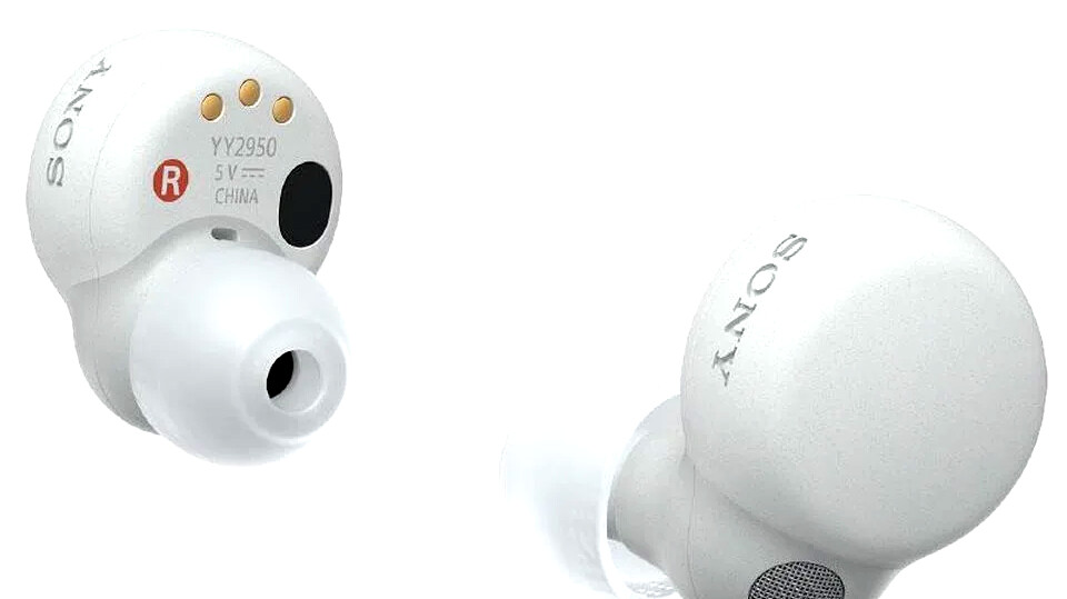 Sony LinkBuds Clip Resmi di Indonesia: TWS Open-Ear Rp3 Jutaan Penantang Bose dengan Fitur AI & Baterai Tahan Lama