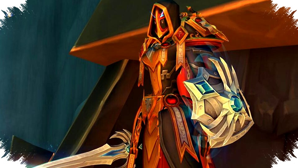 WoW Patch Baru Bikin Biaya Transmog Naik Drastis, Outfit untuk Alts Jadi Super Mahal!