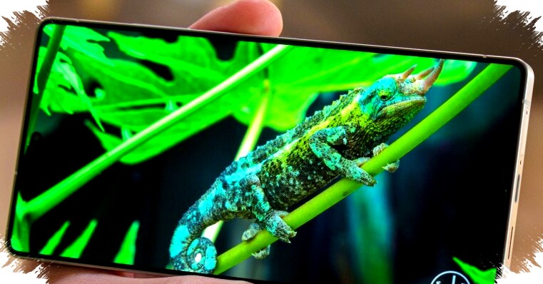Galaxy S26 Ultra Hadir dengan Gorilla Glass Kuat dan Layar Privacy Display Terbaru