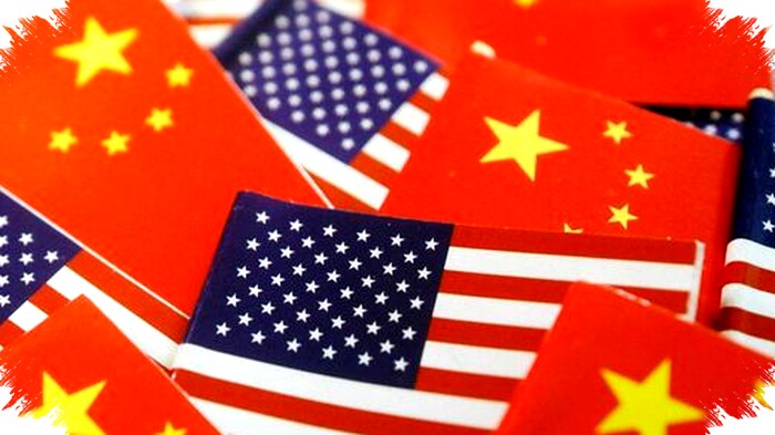 China Kalahkan AS di AI, Bos Google DeepMind Sebut Ini Komen Tak Terduga dan Fakta Terbaru!