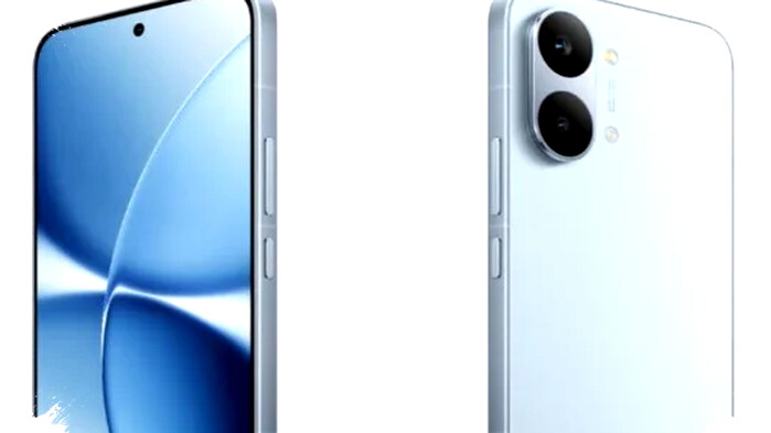 Redmi Turbo 5 Max Resmi: Baterai Jumbo 9.000 mAh & Chipset Dimensity 9500s 3nm Powerful
