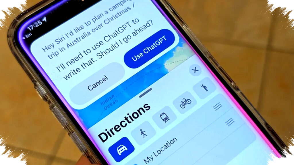 Siri Apple Siap Meluncur Jadi Chatbot AI Canggih 2026 dengan Fitur Revolusioner & Integrasi Mendalam