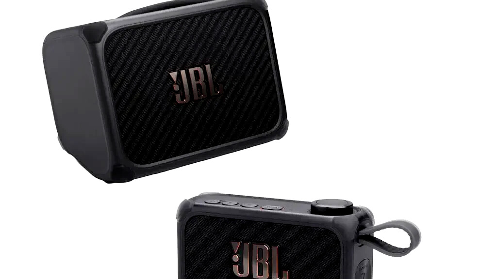 JBL Luncurkan Amplifier AI BandBox Solo & Trio, Fitur Stem Pisah Musik Maksimal untuk Latihan