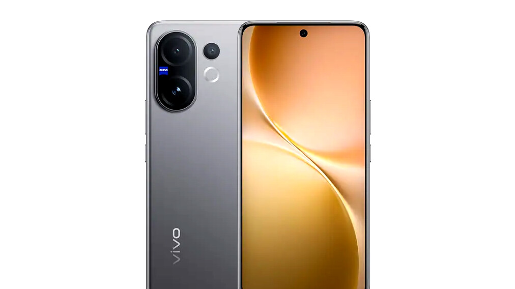 Vivo V70 FE Kantongi Sertifikasi TRDA, Siap Hadir dengan MediaTek Dimensity 7300 dan Android 16