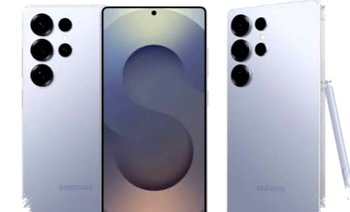 Samsung Galaxy S26 Ultra: Performa Ekstrem & Desain Elegan, Harga Rp18 Juta di 2026!