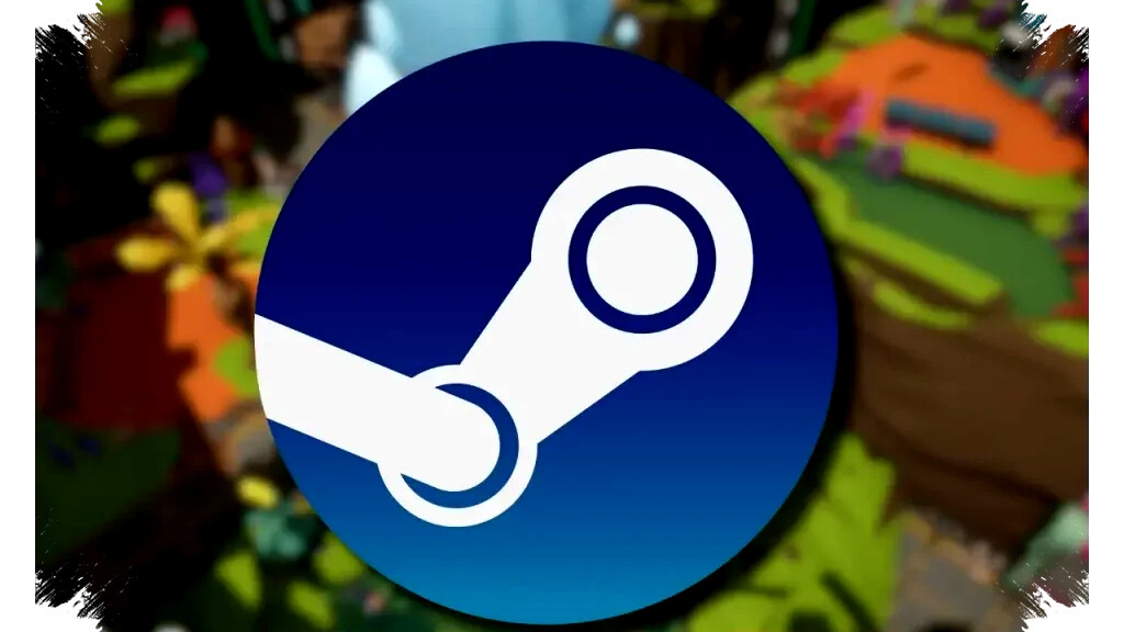 Weird RPG, Game Sulit Mirip Sekiro, Diskon 80% di Steam Hanya Rp34 Ribu, Buruan!