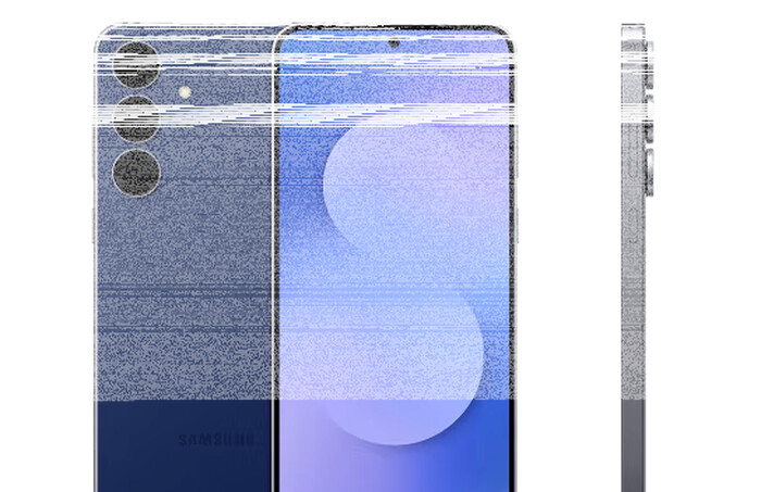 Galaxy S26 Varian Dasar Tetap Fast Charging 25W, Baterai Naik Jadi 4.300mAh – Fakta Terbaru!