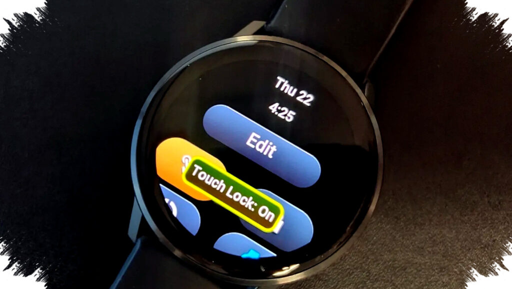 Pengguna Garmin Venu 4 Wajib Aktifkan Kunci Layar Agar Tak Terjadi Panggilan Tak Sengaja Saat Mandi