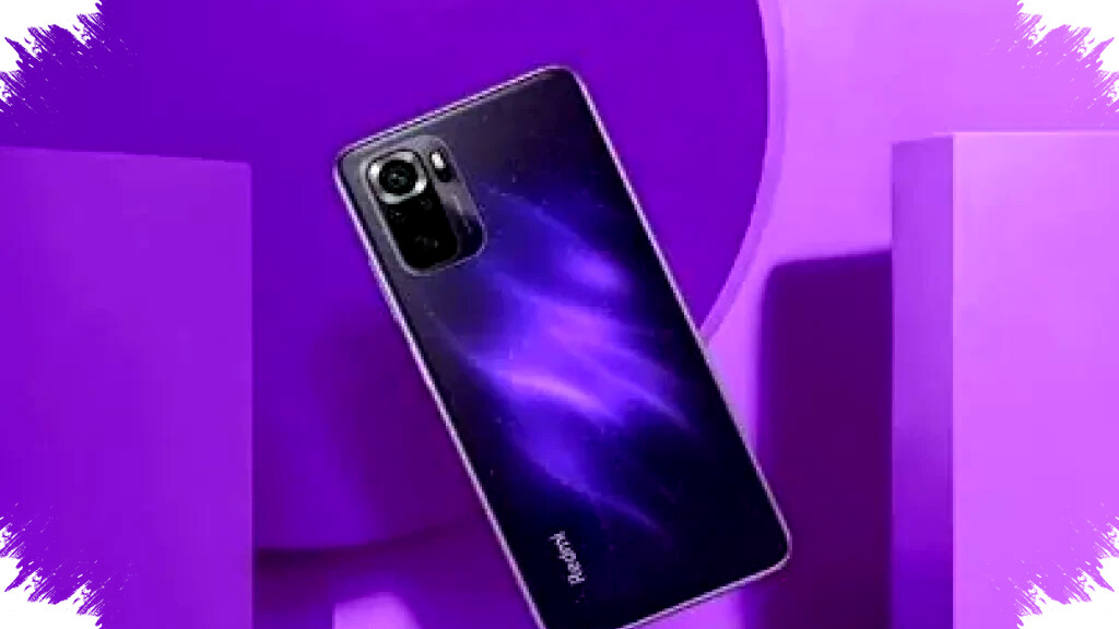 Redmi Note 15 Pro Resmi Meluncur di India dengan Kamera 200MP OIS & Baterai Tahan 5 Tahun
