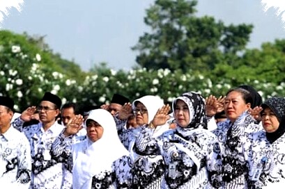 Lengkap! Cara Cek NRG Guru dan Syarat Pencairan TPG di Info GTK & SIMPKB Terbaru 2026