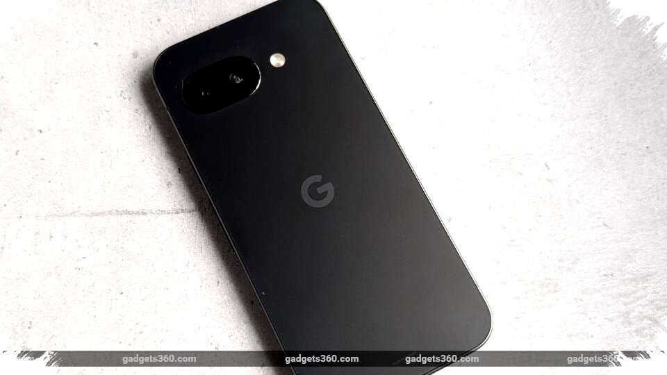 Google Pixel 10a Bocor dengan Desain Mirip Seri Sebelumnya dan Kamera Ganda 48MP