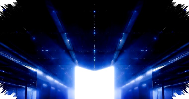 Honor Resmi Hadir di MWC dengan Debut Magic V6 Lipat dan Robot Phone Inovatif