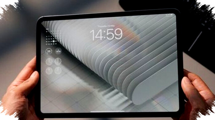 5 Tablet SIM Card 5G Terbaik 2026 untuk Kerja Remote Lancar & Produktif Tanpa Wi-Fi