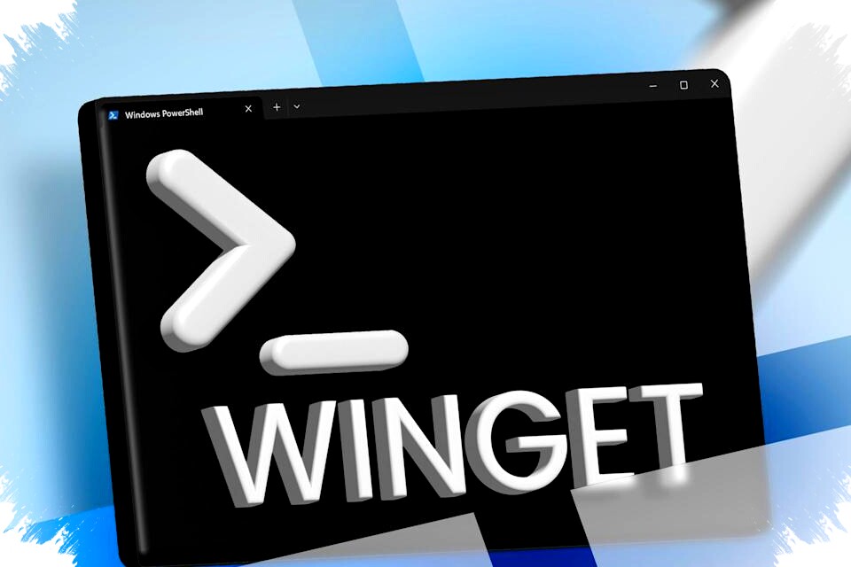 WinGet: Cara Praktis Kelola dan Update Aplikasi Windows Cepat Tanpa Risiko Malware