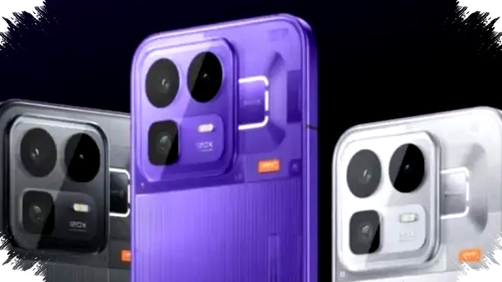 Realme Neo8 Resmi Rilis di Tiongkok, Snapdragon 8 Gen 5 & Baterai 8.000mAh Tahan Lama!