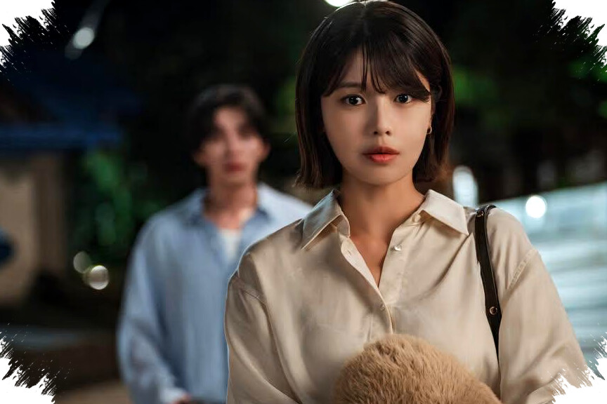 5 Pertanyaan Kunci yang Wajib Terjawab di Ending Drakor Idol I untuk Fans Setia