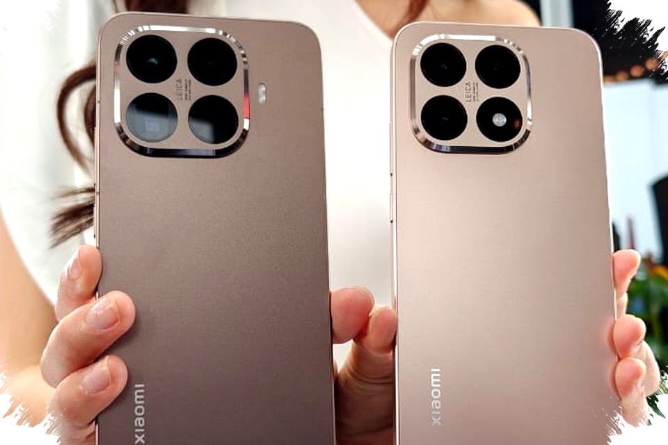 9 HP Xiaomi Naik Harga Awal 2026, Xiaomi 15T Pro Termahal Tambah Rp 500.000