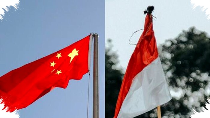 China dan Indonesia Kompak Atur AI: Dunia Bersatu Cegah Risiko & Lindungi Pengguna AI 2026