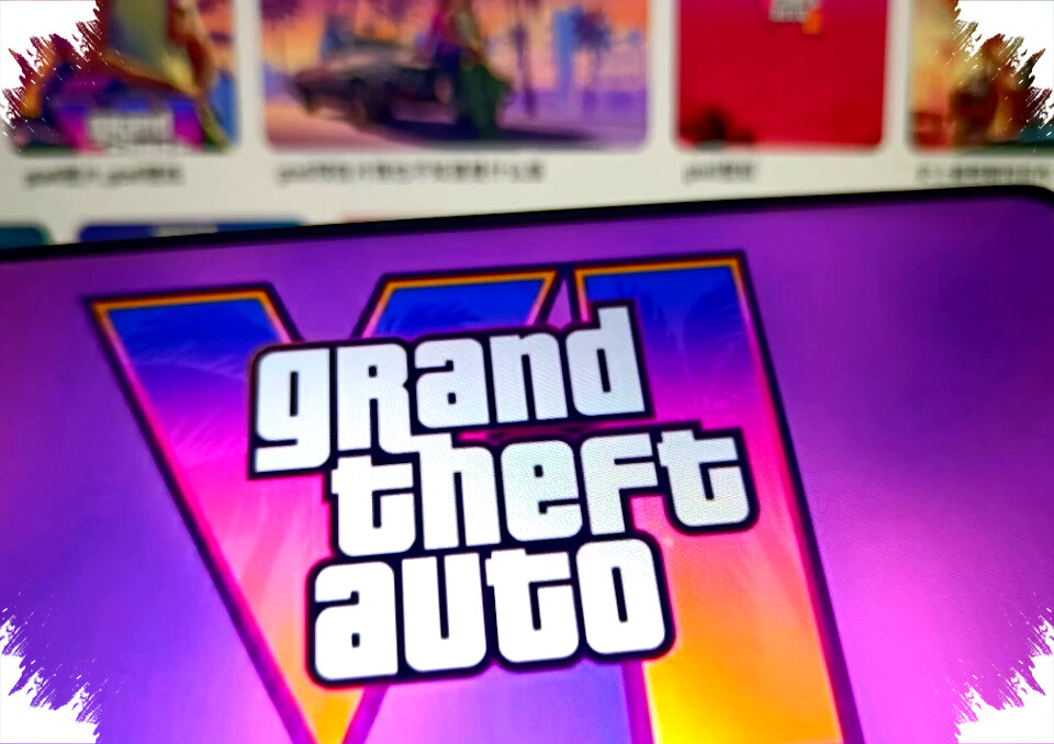 GTA 6 Berisiko Dilarang di Satu Negara, Bisa Jadi Rilis Tidak Lagi Relevan untuk Wilayah Tersebut