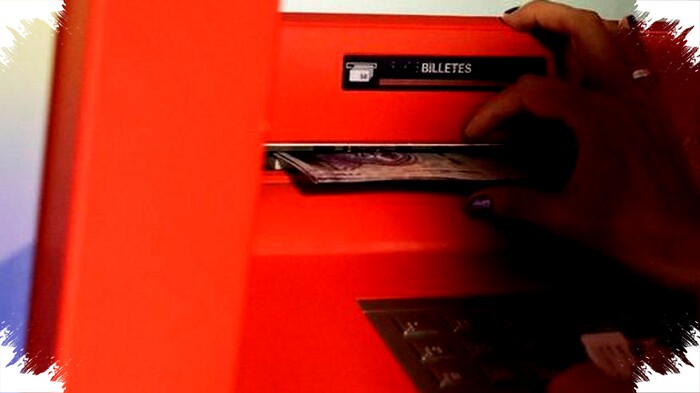 Mantan Polisi AS Berhasil Raup Rp 203 Miliar dari Bisnis ATM, Inspirasi Banting Setir!