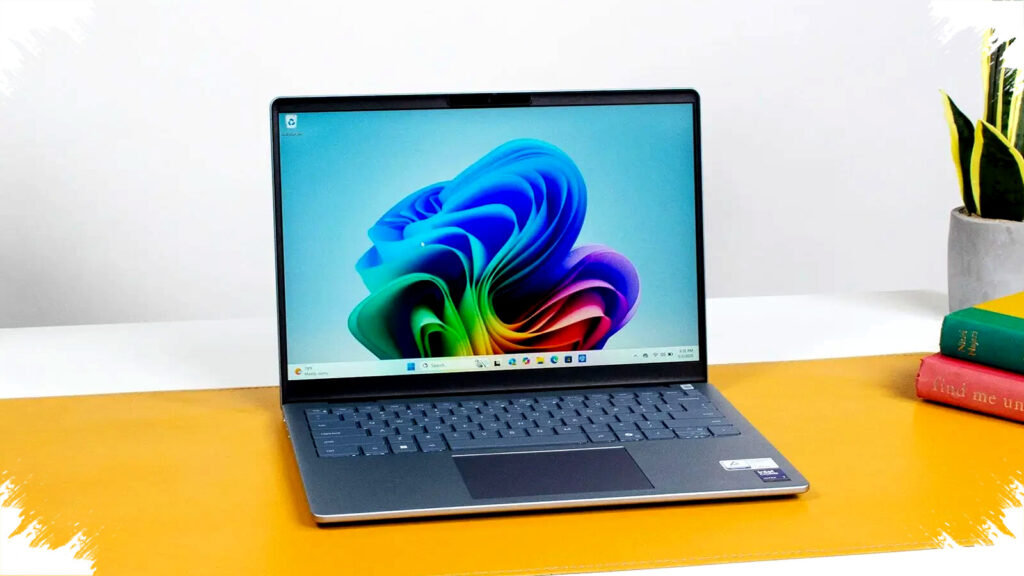 Promo Laptop Presidents’ Day 2026: Diskon Dell, HP, Microsoft hingga 60%, Cek Harga Terbaik!