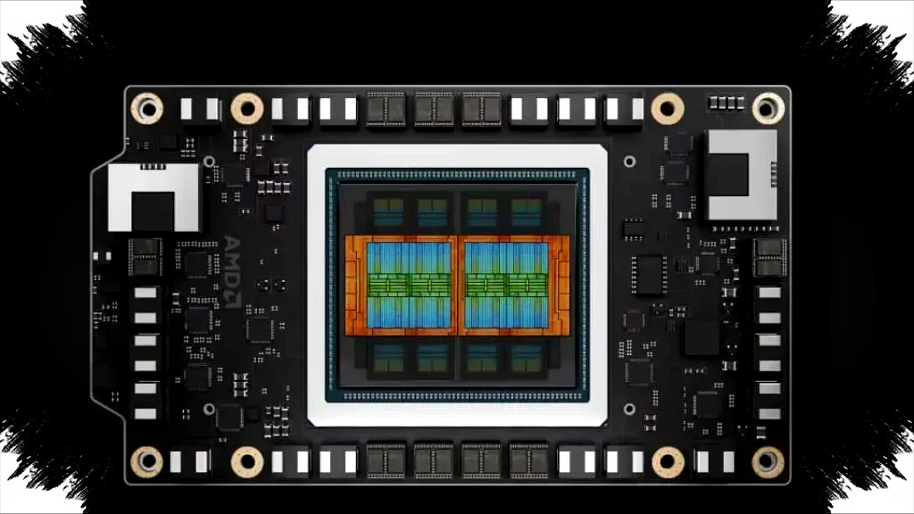 AMD Ryzen 7 9850X3D Rilis 29 Januari, Klaim Gaming 27% Lebih Cepat dari Intel Core Ultra 9 285k