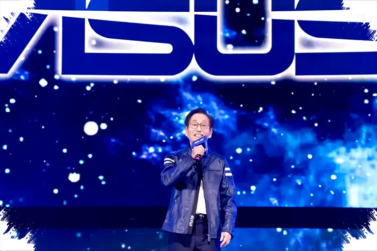 Asus Resmi Hentikan Bisnis Smartphone, Ini Langkah Strategi Terbarunya yang Perlu Kamu Tahu