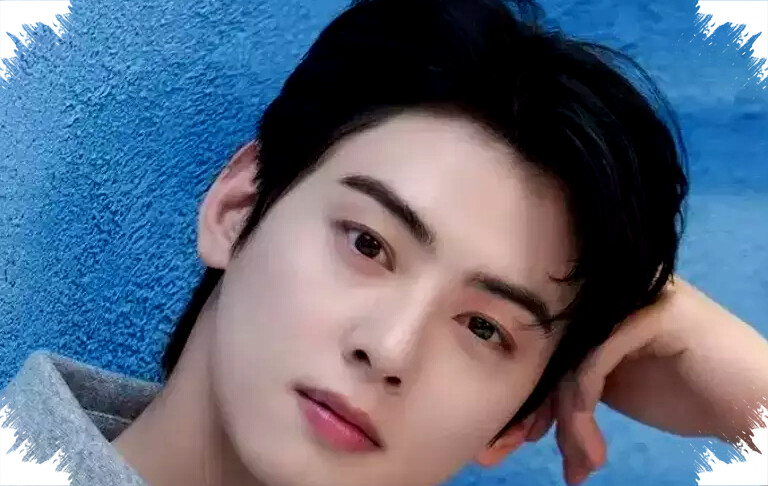 Fantagio Beri Klarifikasi Soal Isu Penggelapan Pajak yang Menyeret Cha Eun Woo