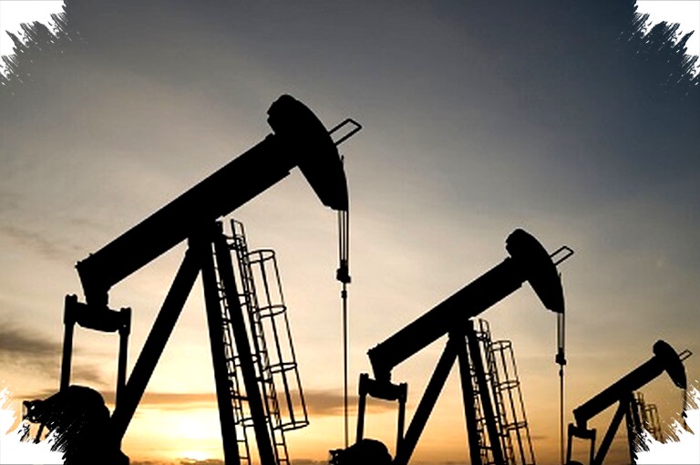 Harga Minyak Tertekan Geopolitik dan Stok AS, Dampak Langsung ke Pasar Global
