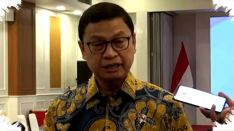 BPOM Waspadai Susu Formula Nestle, Gejala Sakit Muncul Cepat Setelah Konsumsi