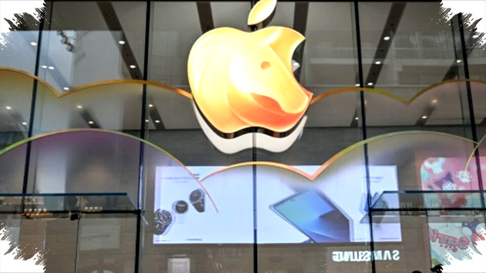Pembaruan iPhone iOS 26.2 & 18.7.3 Wajib, Atasi Celah Keamanan Terbaru Segera Pasang!