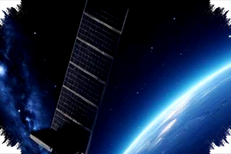 SpaceX Kembangkan Starlink Seluler untuk Tingkatkan Layanan Kesehatan Digital Masa Depan