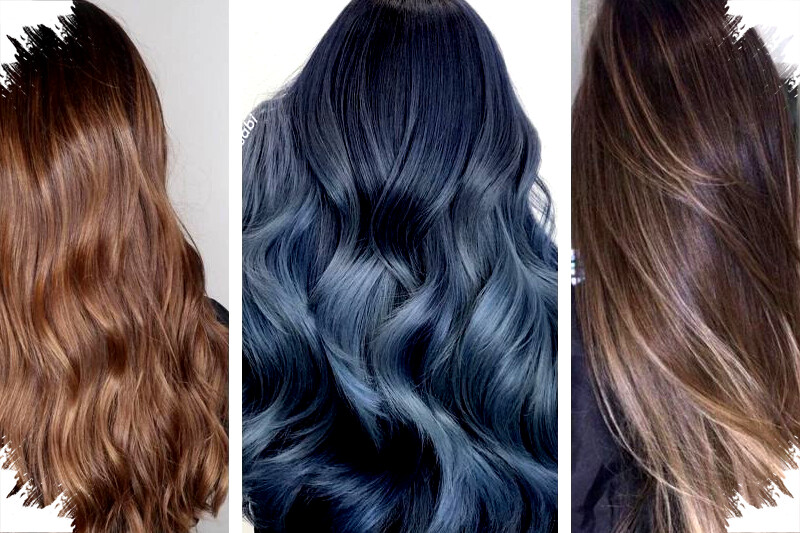 Tips Ampuh Merawat Rambut yang Sering Diwarnai Agar Tetap Sehat dan Kuat Alami