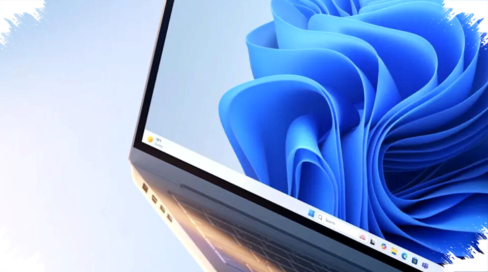 Waspada Bug Update Windows 11 Januari 2026: Atasi Masalah Shutdown & Remote Desktop Sekarang!