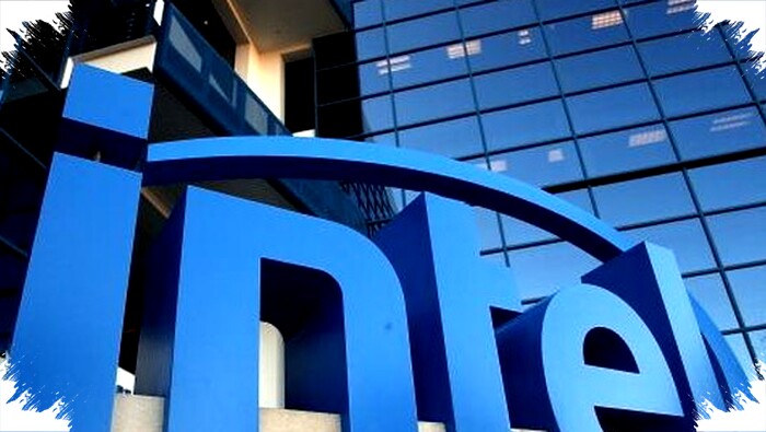 Intel Gagal Capai Prosesor 7 GHz: Panas Berlebih dan Konsumsi Daya Tinggi Jadi Kendala Utama