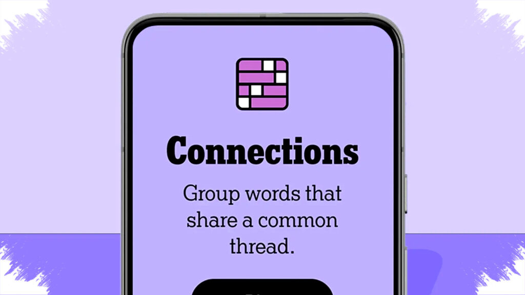 NYT Connections #957: Jawaban & Petunjuk Lengkap Puzzle Jumat, 23 Jan 2026 untuk Pemain Kata