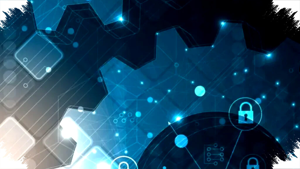 CIO Wajib Tinggalkan ‘Patch and Pray’: Terapkan Manajemen Perubahan Perangkat Lunak Berbasis Risiko