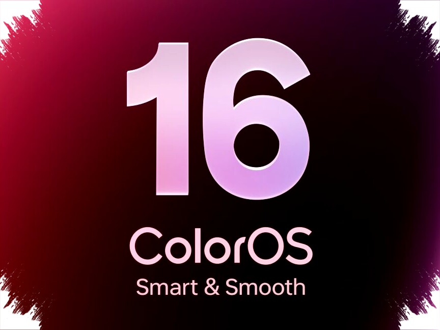 Stable ColorOS 16 Resmi Hadir di Enam HP Oppo dengan Fitur AI dan Desain Baru