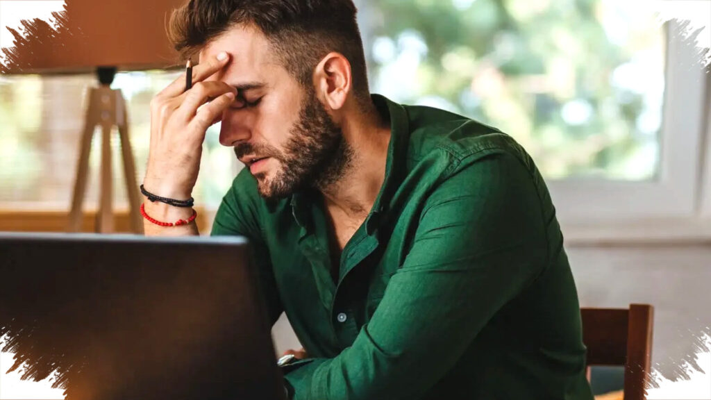 Zendesk Dibajak Hacker, Ribuan Perusahaan Besar Jadi Target Spam Massal dari Sistem Dukungan Pelanggan