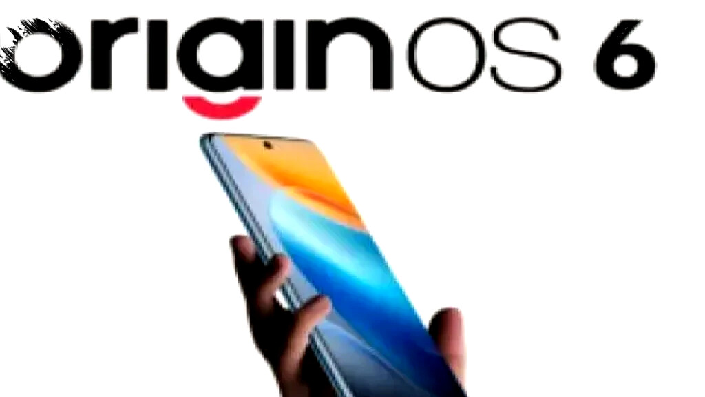 Vivo dan iQOO Rilis Android 16 dengan OriginOS 6: Daftar Perangkat yang Sudah Mendapatkan Pembaruan