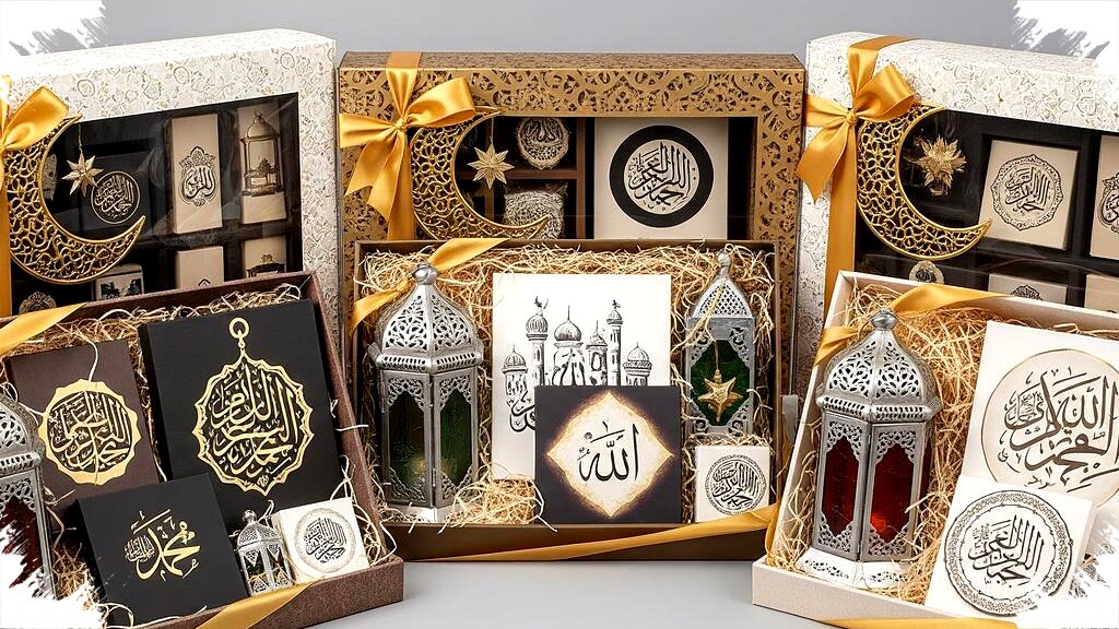 7 Cara Memulai Bisnis Hampers Ramadhan Modal Kecil, Untung Besar & Cepat Laku!