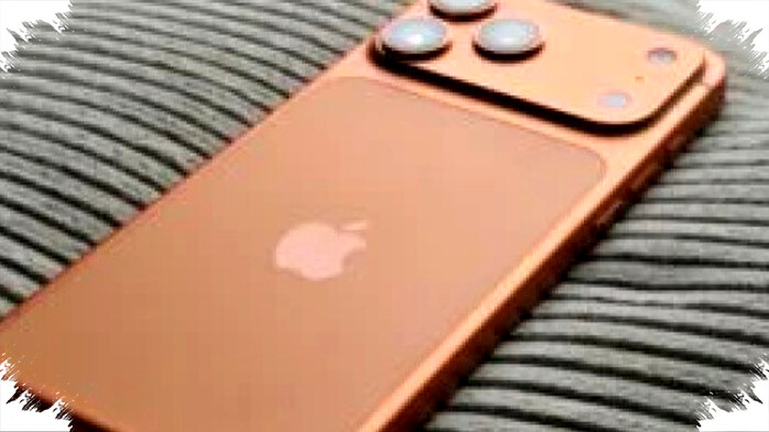 iPhone 17 Kuasai Pasar China: Jual 17,27 Juta Unit, Kalahkan Total Penjualan Flagship Lokal