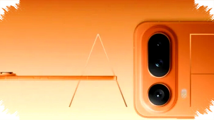 HONOR Magic8 Pro Air Resmi Meluncur: HP Tipis 6,1 mm dengan Baterai 5.500 mAh Saingi iPhone Air