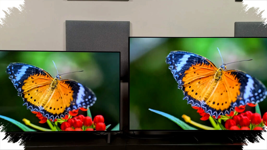LG Display OLED SE Meluncur 2026, Panel OLED Lebih Cerah dan Harga Terjangkau untuk TV Mid-Range